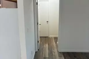 605 Ab Douglas Dr, Saint Marys, GA 31558 - Photo 9