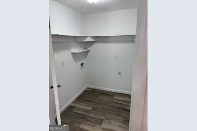 605 Ab Douglas Drive, Saint Marys, GA 31558 - Photo 7