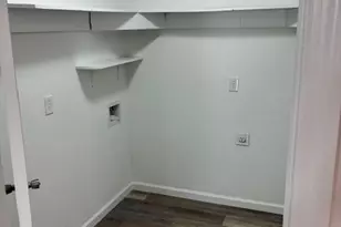 605 Ab Douglas Dr, Saint Marys, GA 31558 - Photo 7