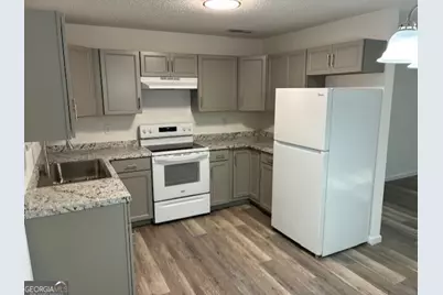 605 Ab Douglas Drive, Saint Marys, GA 31558 - Photo 5