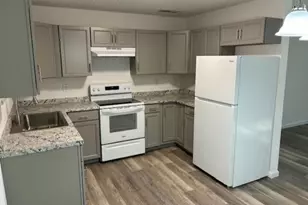 605 Ab Douglas Dr, Saint Marys, GA 31558 - Photo 5