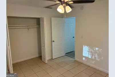 605 Ab Douglas Drive, Saint Marys, GA 31558 - Photo 15