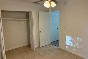 605 Ab Douglas Dr, Saint Marys, GA 31558 - Photo 15