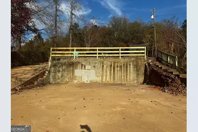 273 S River Drive, Jackson, GA 30233 - Photo 5