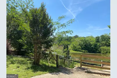 273 S River Drive, Jackson, GA 30233 - Photo 3
