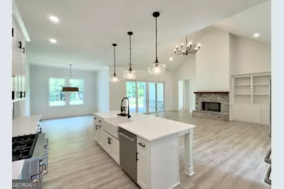 171 Nelson Boulevard NW, Rome, GA 30165 - Photo 25
