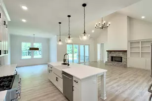 171 Nelson Blvd NW, Rome, GA 30165 - Photo 25