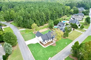 171 Nelson Blvd NW, Rome, GA 30165 - Photo 11