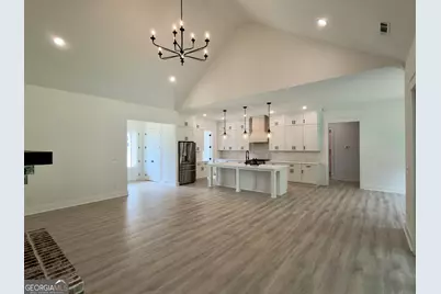 171 Nelson Boulevard NW, Rome, GA 30165 - Photo 17