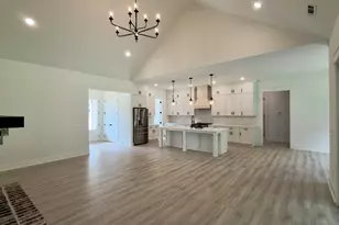 171 Nelson Blvd NW, Rome, GA 30165 - Photo 17