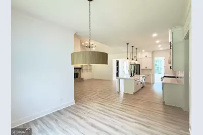 171 Nelson Boulevard NW, Rome, GA 30165 - Photo 21