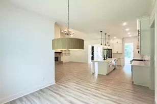 171 Nelson Blvd NW, Rome, GA 30165 - Photo 21
