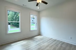 171 Nelson Blvd NW, Rome, GA 30165 - Photo 45