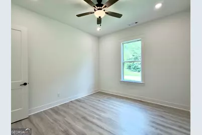 171 Nelson Boulevard NW, Rome, GA 30165 - Photo 39
