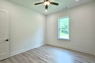 171 Nelson Blvd NW, Rome, GA 30165 - Photo 39