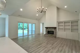 171 Nelson Blvd NW, Rome, GA 30165 - Photo 19