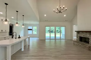 171 Nelson Blvd NW, Rome, GA 30165 - Photo 15