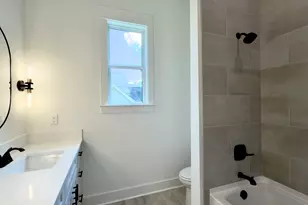 171 Nelson Blvd NW, Rome, GA 30165 - Photo 41