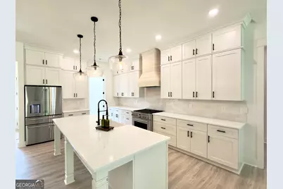 171 Nelson Boulevard NW, Rome, GA 30165 - Photo 23