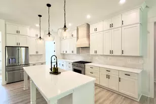171 Nelson Blvd NW, Rome, GA 30165 - Photo 23