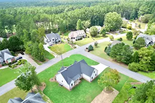 171 Nelson Blvd NW, Rome, GA 30165 - Photo 13