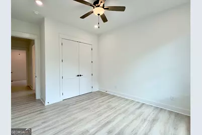 171 Nelson Boulevard NW, Rome, GA 30165 - Photo 47