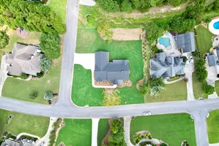 171 Nelson Blvd NW, Rome, GA 30165 - Photo 9