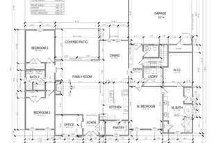 171 Nelson Blvd NW, Rome, GA 30165 - Photo 3