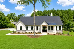 171 Nelson Blvd NW, Rome, GA 30165 - Photo 1