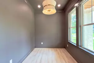 171 Nelson Blvd NW, Rome, GA 30165 - Photo 35