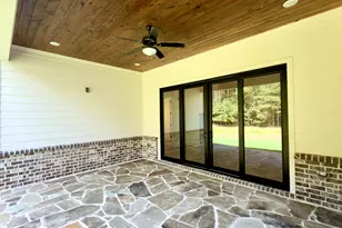 171 Nelson Blvd NW, Rome, GA 30165 - Photo 73