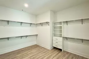 171 Nelson Blvd NW, Rome, GA 30165 - Photo 63