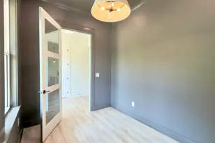 171 Nelson Blvd NW, Rome, GA 30165 - Photo 33