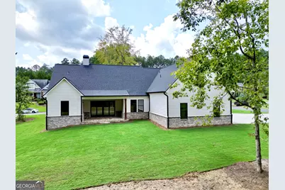 171 Nelson Boulevard NW, Rome, GA 30165 - Photo 7