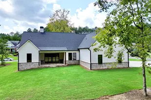 171 Nelson Blvd NW, Rome, GA 30165 - Photo 7