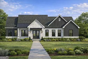 171 Nelson Blvd NW, Rome, GA 30165 - Photo 1