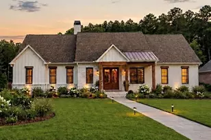 171 Nelson Blvd NW, Rome, GA 30165 - Photo 1