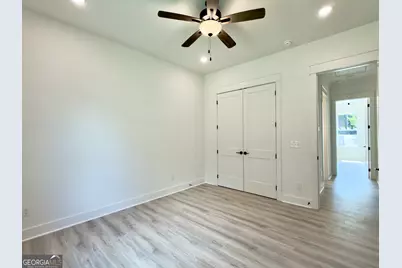 171 Nelson Boulevard NW, Rome, GA 30165 - Photo 37