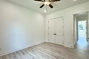 171 Nelson Blvd NW, Rome, GA 30165 - Photo 37