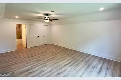 171 Nelson Boulevard NW, Rome, GA 30165 - Photo 67
