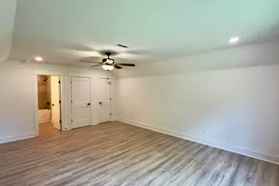 171 Nelson Blvd NW, Rome, GA 30165 - Photo 67