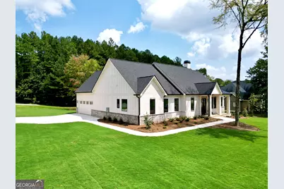171 Nelson Boulevard NW, Rome, GA 30165 - Photo 3