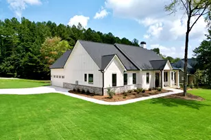 171 Nelson Blvd NW, Rome, GA 30165 - Photo 3