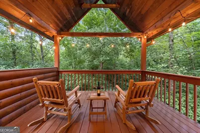 126 Brookwood Drive, Blue Ridge, GA 30513 - Photo 57