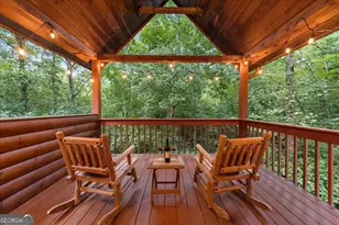 126 Brookwood Dr, Blue Ridge, GA 30513 - Photo 57