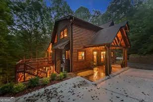 126 Brookwood Dr, Blue Ridge, GA 30513 - Photo 75