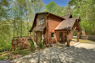 126 Brookwood Dr, Blue Ridge, GA 30513 - Photo 87