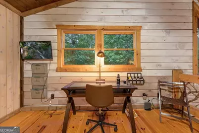 126 Brookwood Drive, Blue Ridge, GA 30513 - Photo 51