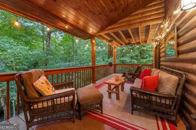 126 Brookwood Drive, Blue Ridge, GA 30513 - Photo 47