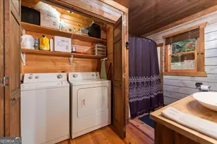 126 Brookwood Dr, Blue Ridge, GA 30513 - Photo 29
